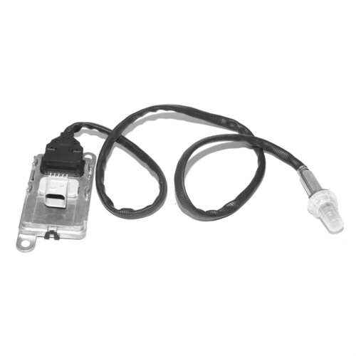 Stickoxid-NOx-Sensor 24V 5WK97307 für