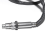Stickoxid-NOx-Sensor 24V 5WK97307 für 2
