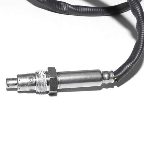 Stickoxid-NOx-Sensor 24V 5WK97307 für 1