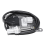 Stickoxid-NOx-Sensor 24V 5WK97307 für 3