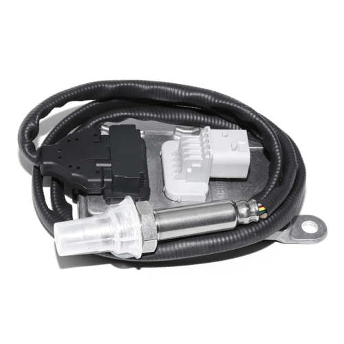 Stickoxid-NOx-Sensor 24V 5WK97307 für 2
