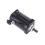 18420 for 650Cc 701Cc Personal Watercrafts 1990-2005 1