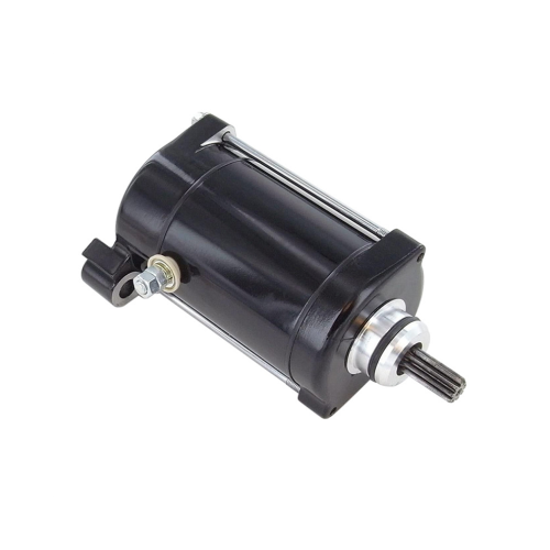 18420 for 650Cc 701Cc Personal Watercrafts 1990-2005