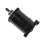 18420 for 650Cc 701Cc Personal Watercrafts 1990-2005 3