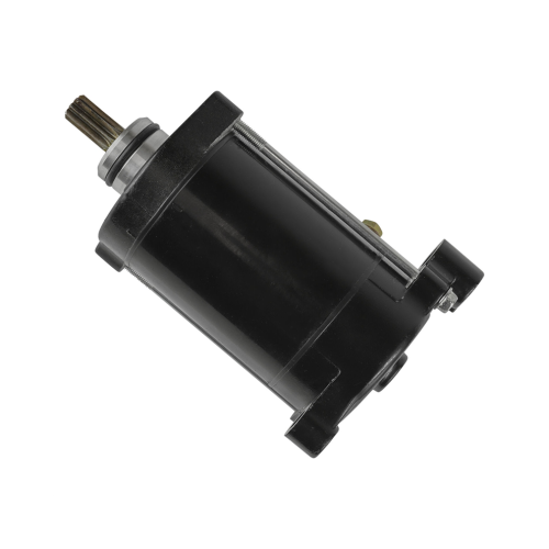 18420 for 650Cc 701Cc Personal Watercrafts 1990-2005 2