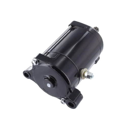 18420 for 650Cc 701Cc Personal Watercrafts 1990-2005 1