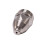 80Pcs P80 Plasma Cutting Torch Consumable Cutting CNC 80A P80 Plasma Torch Tip Electrode Nozzle 7
