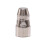80Pcs P80 Plasma Cutting Torch Consumable Cutting CNC 80A P80 Plasma Torch Tip Electrode Nozzle 9