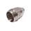 80Pcs P80 Plasma Cutting Torch Consumable Cutting CNC 80A P80 Plasma Torch Tip Electrode Nozzle 8