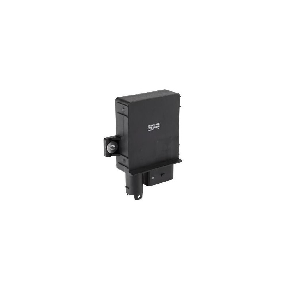D2p Glow Plug Relay Control Module Unit For Bmw 3 5 6 7 Series X3 X5 X6