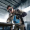 Safety Goggles  AntiFog, UV Protection, Ventilation, AntiScratch for Work 3