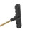 2X Trampoline Spring Pull Tool T-Hook Spring Puller Tool to Pull A Trampoline Spring 5