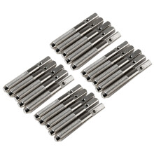 20 Pcs Lyre Pins for Laiyaqin Small Harp String Music Lyre Greek Instrument Lyre Musical Stringed Instruments