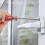 4X Plastic Handle T20 Security Torx Screwdriver Hand Tools 2