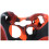 2X Silicone Cover Case Skin for Xbox 360 Controller Camo+Black 5