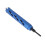 Diamond drill bit universal core drill for concrete marble stone 3