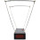Ballistic Chronograph with Large LCD Screen, Accurate Measurement 13000m/s 5