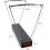 Ballistic Chronograph with Large LCD Screen, Accurate Measurement 13000m/s 4