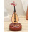 Viool muziekdoos, opwindbare speeldoos viool met-YL2057 7