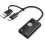 Sound Switch Maestro, Virtual7.1Surround Switcher Ήχου για Φορητούς και Επιτραπέζιους Υπολογιστές, 1