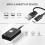 Sound Switch Maestro, Virtual7.1Surround Switcher Ήχου για Φορητούς και Επιτραπέζιους Υπολογιστές, 3