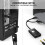 Sound Switch Maestro, Virtual7.1Surround Switcher Ήχου για Φορητούς και Επιτραπέζιους Υπολογιστές, 2