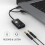 Sound Switch Maestro, Virtual7.1Surround Switcher Ήχου για Φορητούς και Επιτραπέζιους Υπολογιστές, 8
