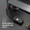Sound Switch Maestro, Virtual7.1Surround Switcher Ήχου για Φορητούς και Επιτραπέζιους Υπολογιστές, 7