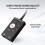 Sound Switch Maestro, Virtual7.1Surround Switcher Ήχου για Φορητούς και Επιτραπέζιους Υπολογιστές, 4