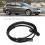 Sensor de velocidade da roda traseira ABS compatível com BMW E90, E92 e E93 (2004-2014). Controle de estabilidade e tração, controle de pressão 6