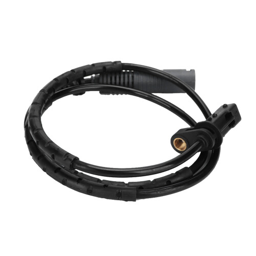 Sensor de velocidade da roda traseira ABS compatível com BMW E90, E92 e E93 (2004-2014). Controle de estabilidade e tração, controle de pressão 1