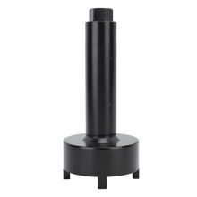 Chave de retenção para motores de popa, chave de substituição direta de alto desempenho para rabeta Mercruiser Alpha Generation II Bravo One TRS,