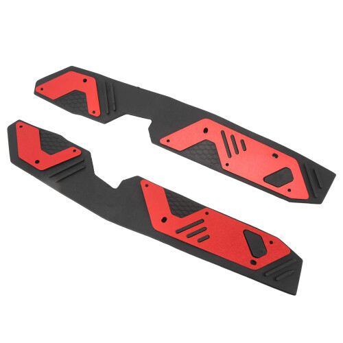 8-Pin to 10-Pin Distributor Adapter High Reliability Precision Design Engine Harness for Civic Prelude Models | High Performance | Reliable 2