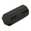 Auto Stick Auto Lipstick Opbergdoos Siliconen Compacte 5