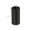 Auto Stick Auto Lipstick Opbergdoos Siliconen Compacte 3