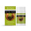 (50g) Rooting powder, common horticulture plants, common nutritional root powder 1