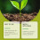 (50g) Rooting powder, common horticulture plants, common nutritional root powder 9