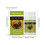 (50g) Rooting powder, common horticulture plants, common nutritional root powder 6