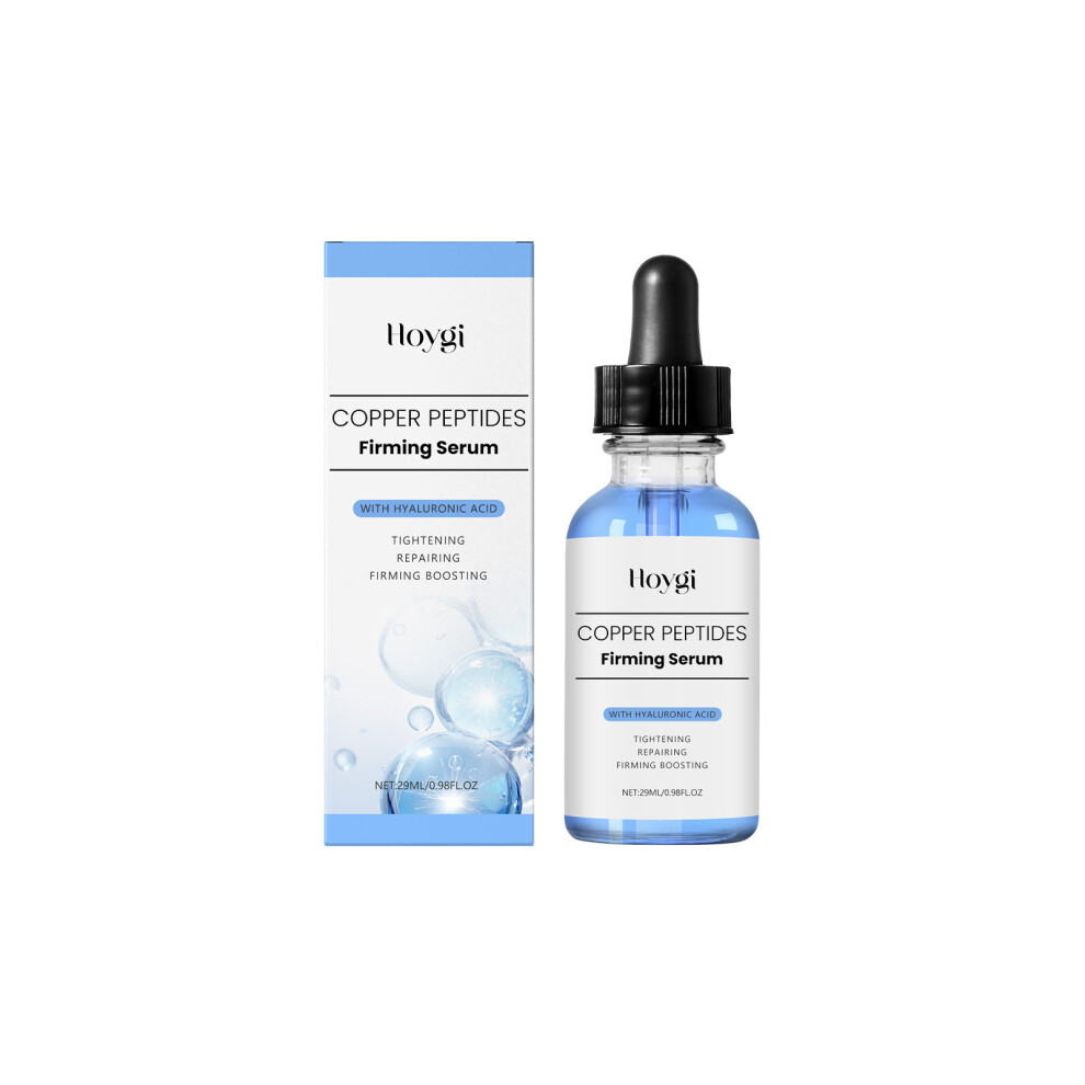 (29ml) HOYGI Skin Care Essence Gentle and moisturizing daily skin care essence for facial skin