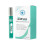 (8ml) EELHOE Eye Massage Roller Eye Gentle Massage Eye Care 5