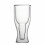 Goblet Cocktail Glass Transparent Draft Beer Goblet Cup One Color 1