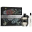 Viktor & Rolf Viktor & Rolf Spicebomb Eau de Toilette 90ml Spray Gift Set 1
