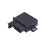 GLOW PLUG CONTROL UNIT RELAY MODULE FOR BMW E81 E90 E91 E60 E61 X1 X3 N47 2