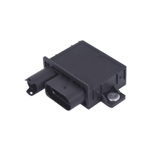 GLOW PLUG CONTROL UNIT RELAY MODULE FOR BMW E81 E90 E91 E60 E61 X1 X3 N47 1
