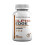 Alpha Edge Mens Supplement, 60 Capsules 1