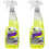 3 x Sugar Soap Spray Ready To Use 750ml 2