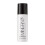 Mineral Air Light 4-in-1 Foundation 28ml 2