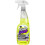 6 x Sugar Soap Spray Ready To Use 750ml 3