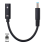 Προηγμένο καλώδιο Pd USB C για φορητούς υπολογιστές Lenovo, εύκολο στη χρήση και 4