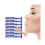 200x Medium Better Breath Nasal Strips Right UK 1